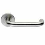 Ironmongery