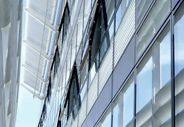 1500505_OL-Line-Manual-Window-Controls_ID_163055_EN_low-1-20_small